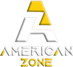 شعار العلامة التجارية