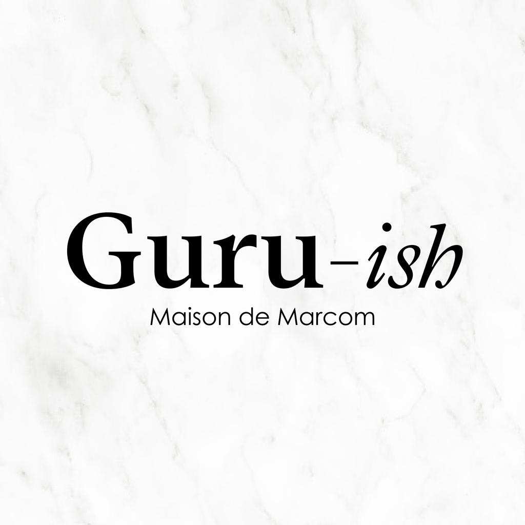 شعار العلامة التجارية