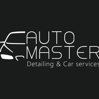 شعار العلامة التجارية